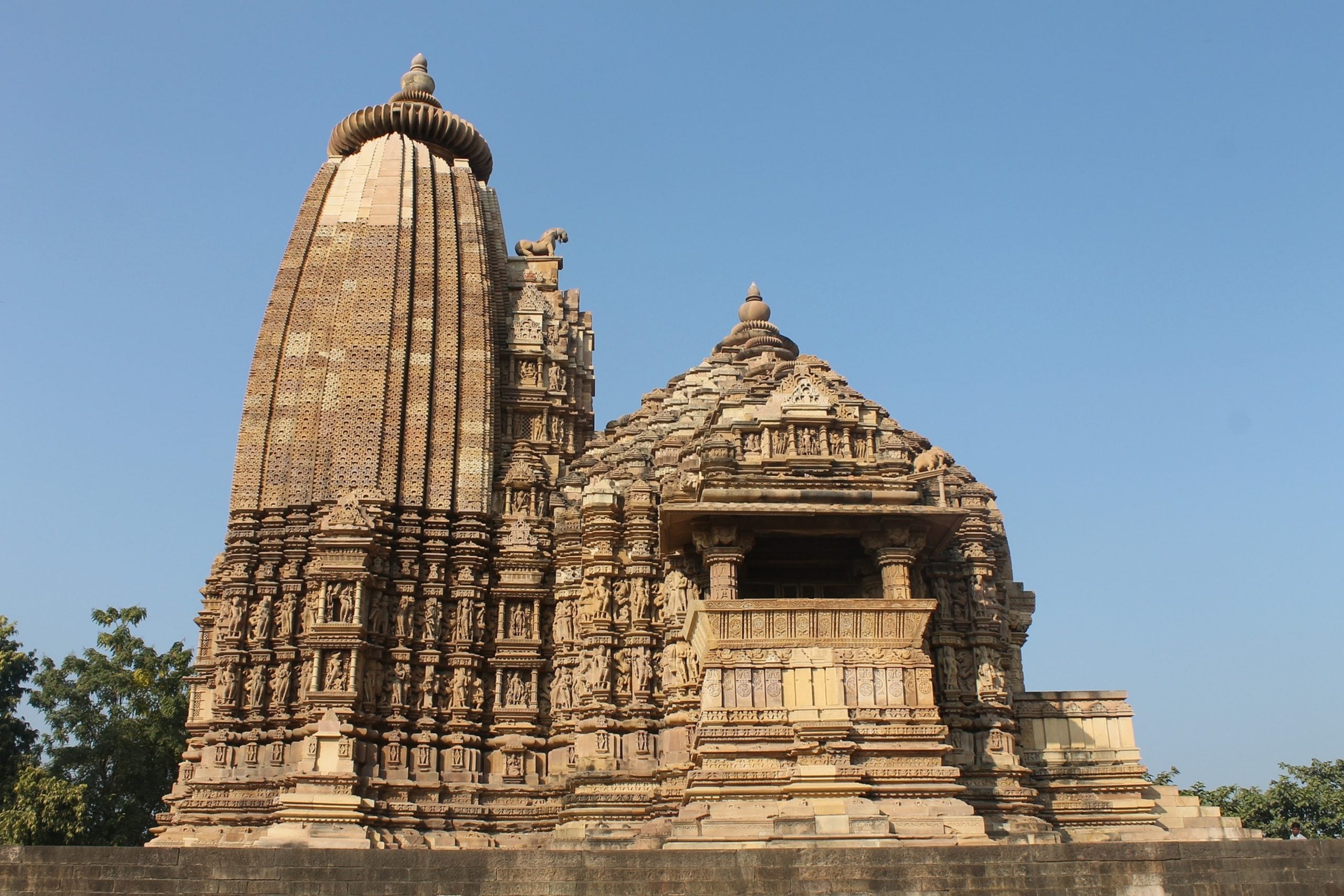 places to visit near ujjain temple