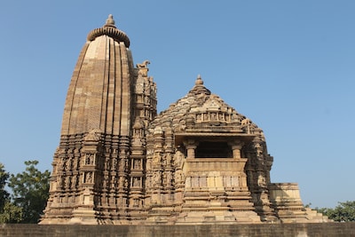 10 Temples to Visit in Ujjain for Spiritual Awakening