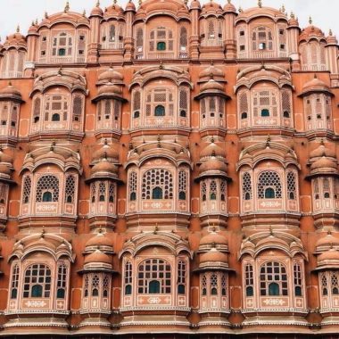Top things to do in Jaipur scaled