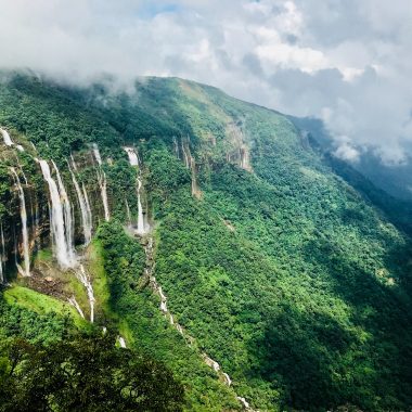 A Complete Travel Guide to the Seven Sister States of India 3 scaled
