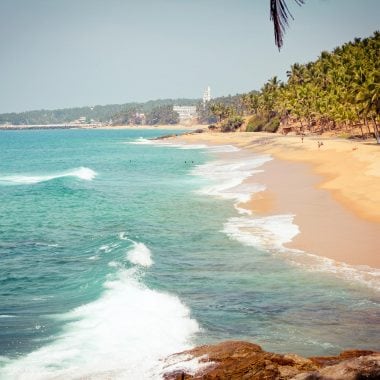 11 Best Beaches in Kerala You Must Include in Your Kerala Tour scaled