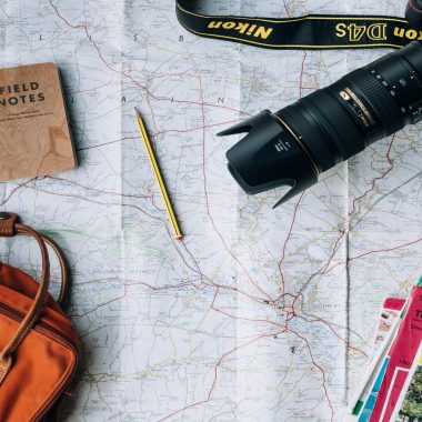 Travel Quiz Do You Like to Test Your Knowledge scaled