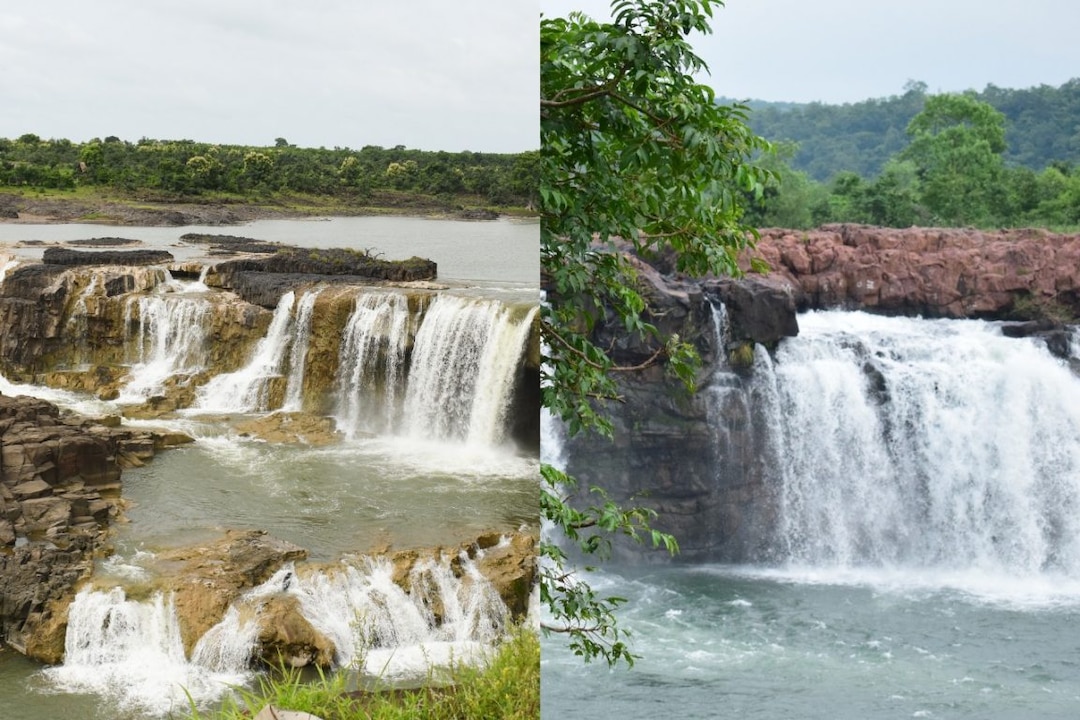 10-best-waterfalls-near-hyderabad-within-200-kms-veena-world