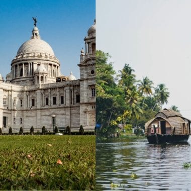 Incredible India Quiz How Well Do You Know Your Country