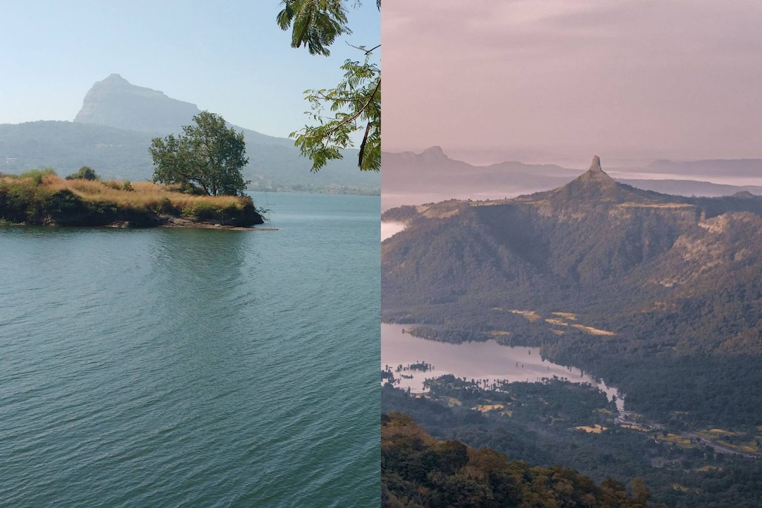 7 Picnic Spots Near Pune For A Short Holiday Veena World