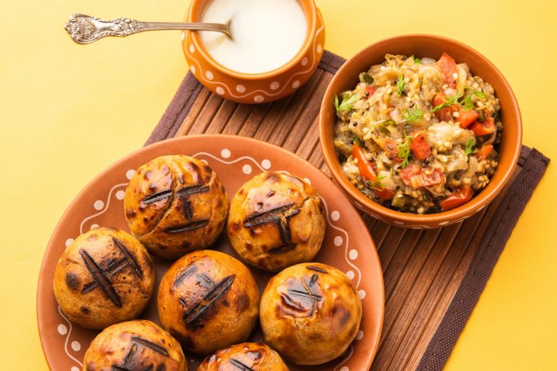 Indian Food Quiz How Well Do You Know Indian Cuisine? Veena World