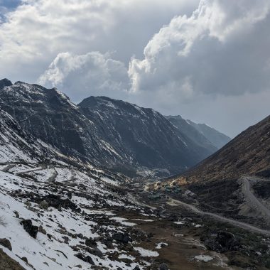 Best Tourist Places to Visit in Arunachal Pradesh scaled