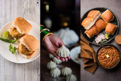Maharashtrian Food Quiz: How Well Do You Know Maharashtrian Food?