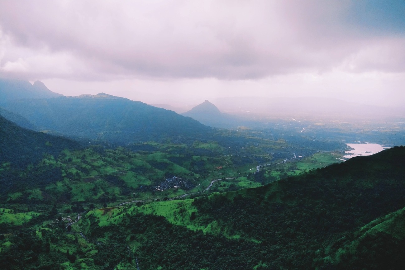 7 Of The Best Camping Sites in Lonavala for A Weekend Adventure