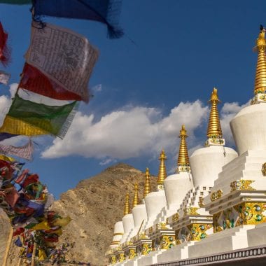 Ladakh Quiz How Much Do You Know About Ladakh scaled