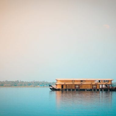 10 Best Places to Visit in Kochi Cochin with Family scaled