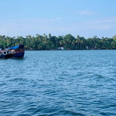 15 Best Places To Visit in Kollam A Multitude of Tourist Attractions scaled