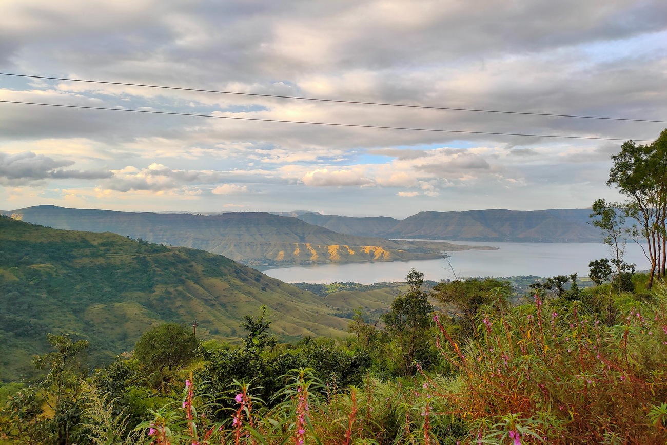 7 Famous Temples in Mahabaleshwar You Must Visit with Family