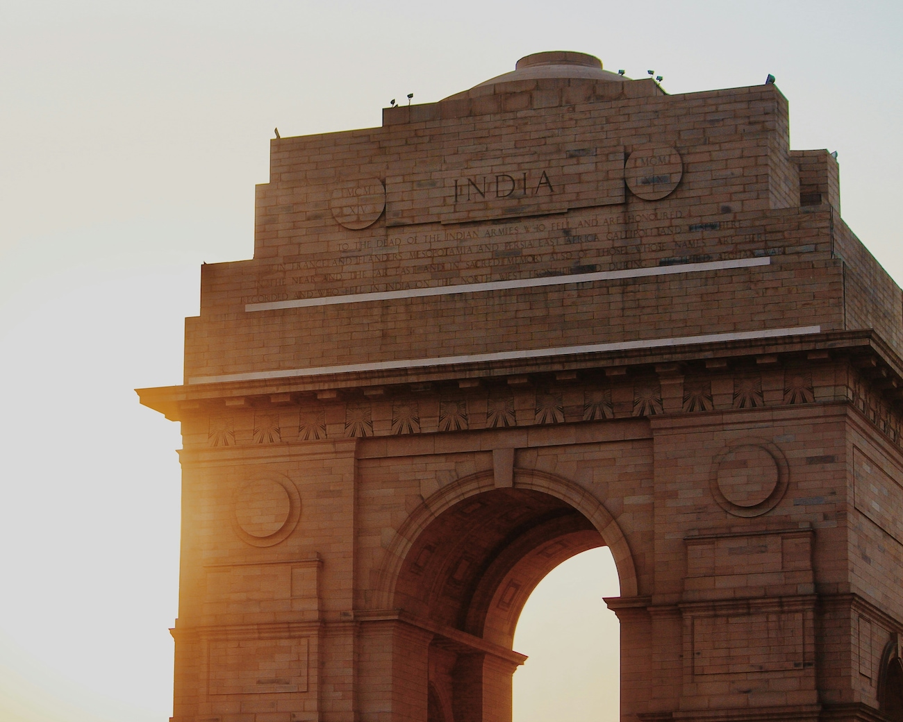 Delhi Science Museum: Ticket Price, Timings, and Directions