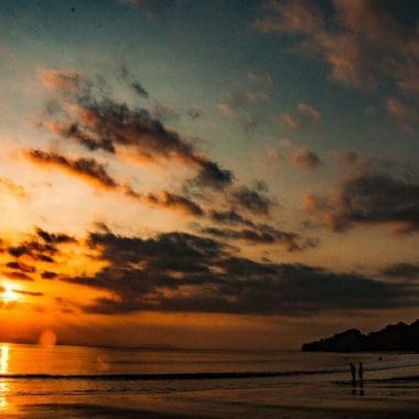 Havelock Island Beach Resort in Andaman NicobarA Smart Choice for Travelers scaled