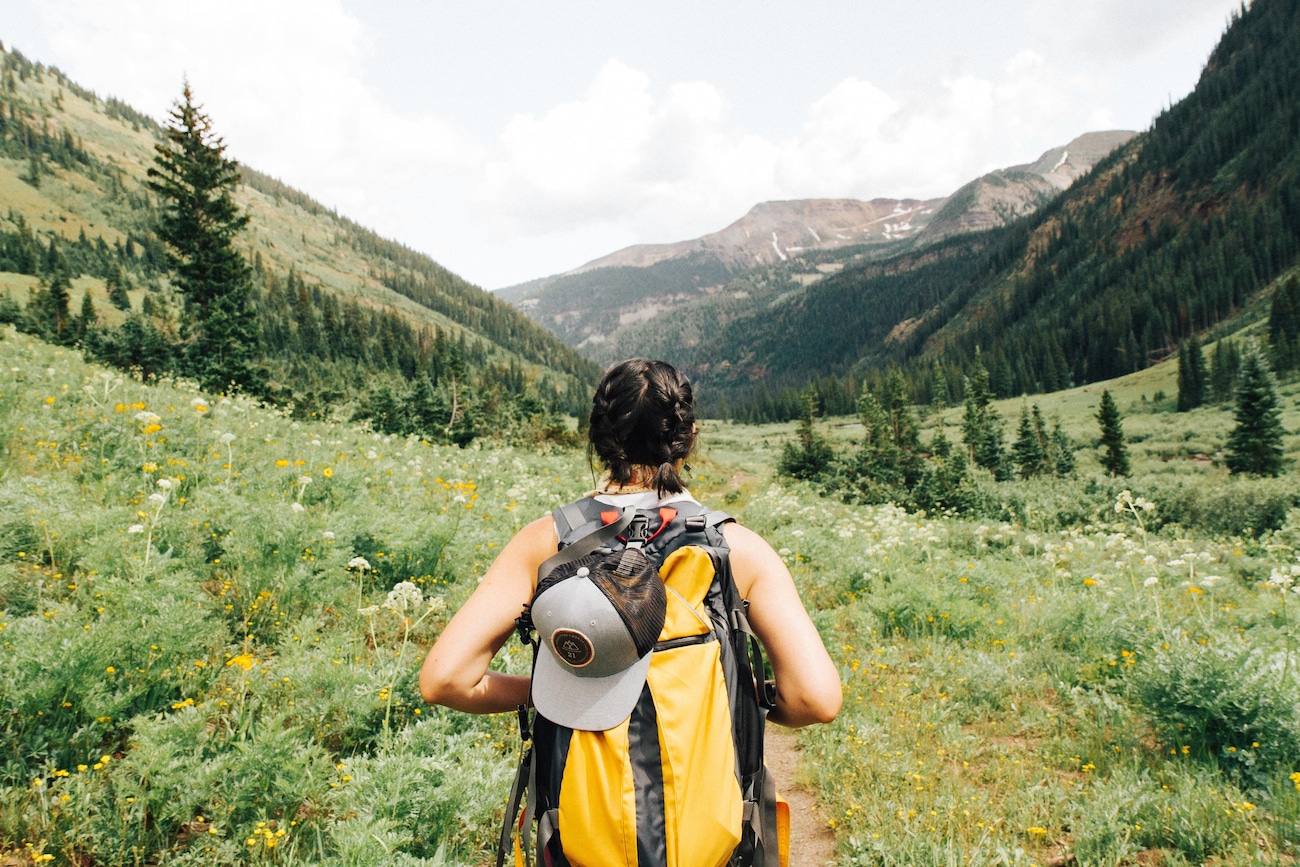 Hiking vs Trekking: Here’s What You Need to Know