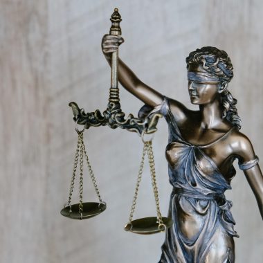 Top 10 unusual laws from around the world scaled