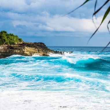 Top 15 Best Places To Visit in Indonesia scaled