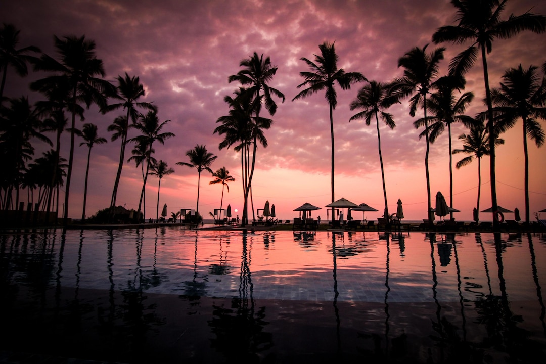 7 Must Visit Places in Sri Lanka scaled