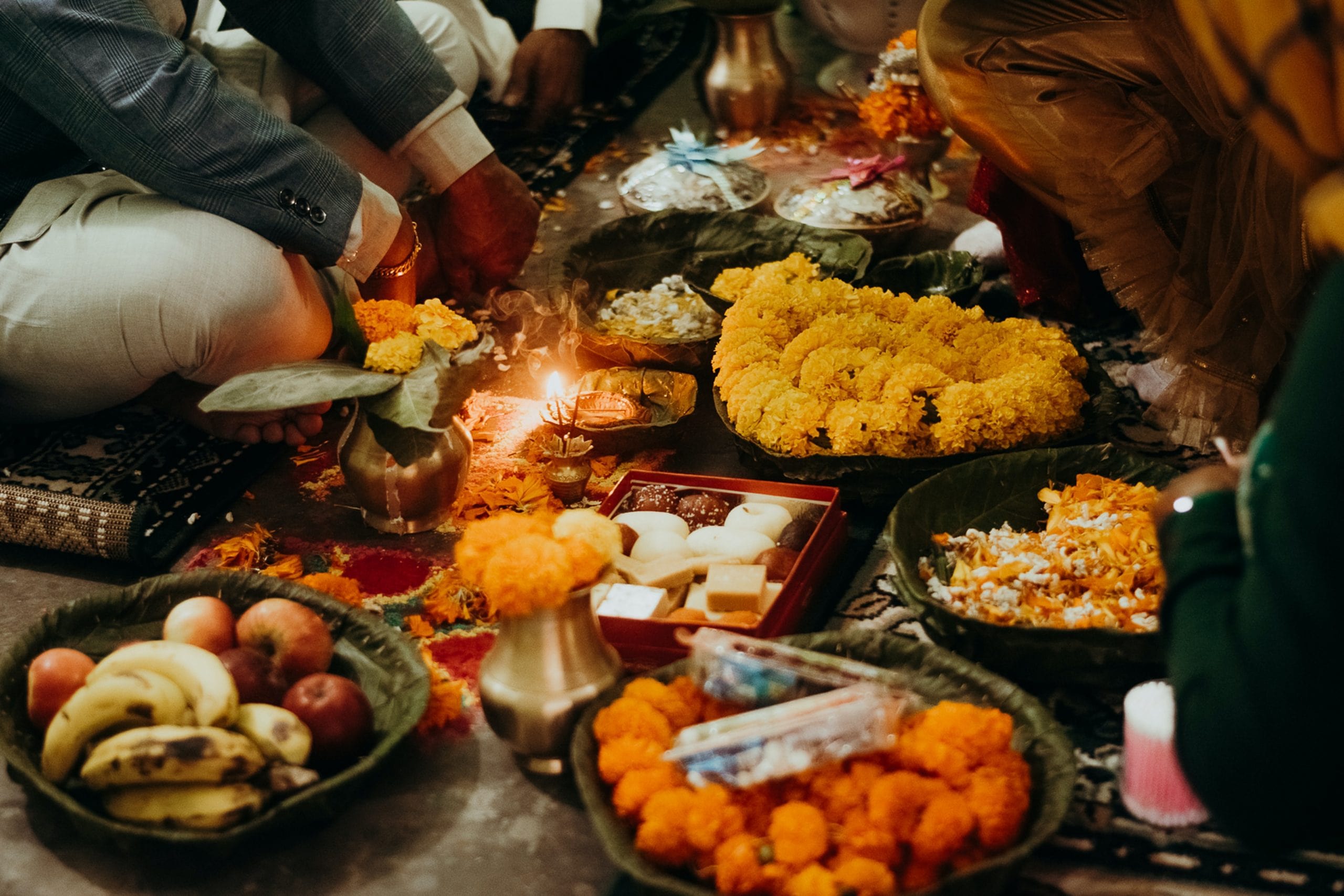 What is Bhai Dooj called in West Bengal?