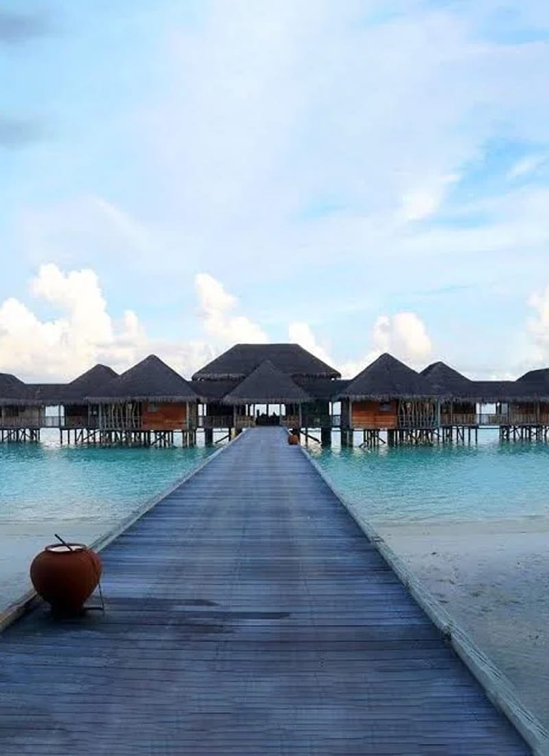 11 Best Things To Do in the Maldives for First-Time Travelers