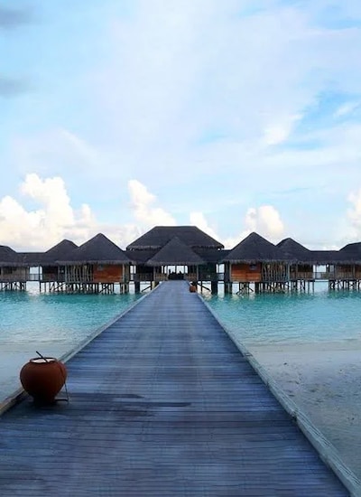 11 Best Things To Do in the Maldives for First-Time Travelers