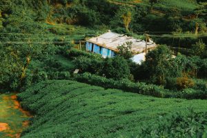 Meghamalai Meghamalai