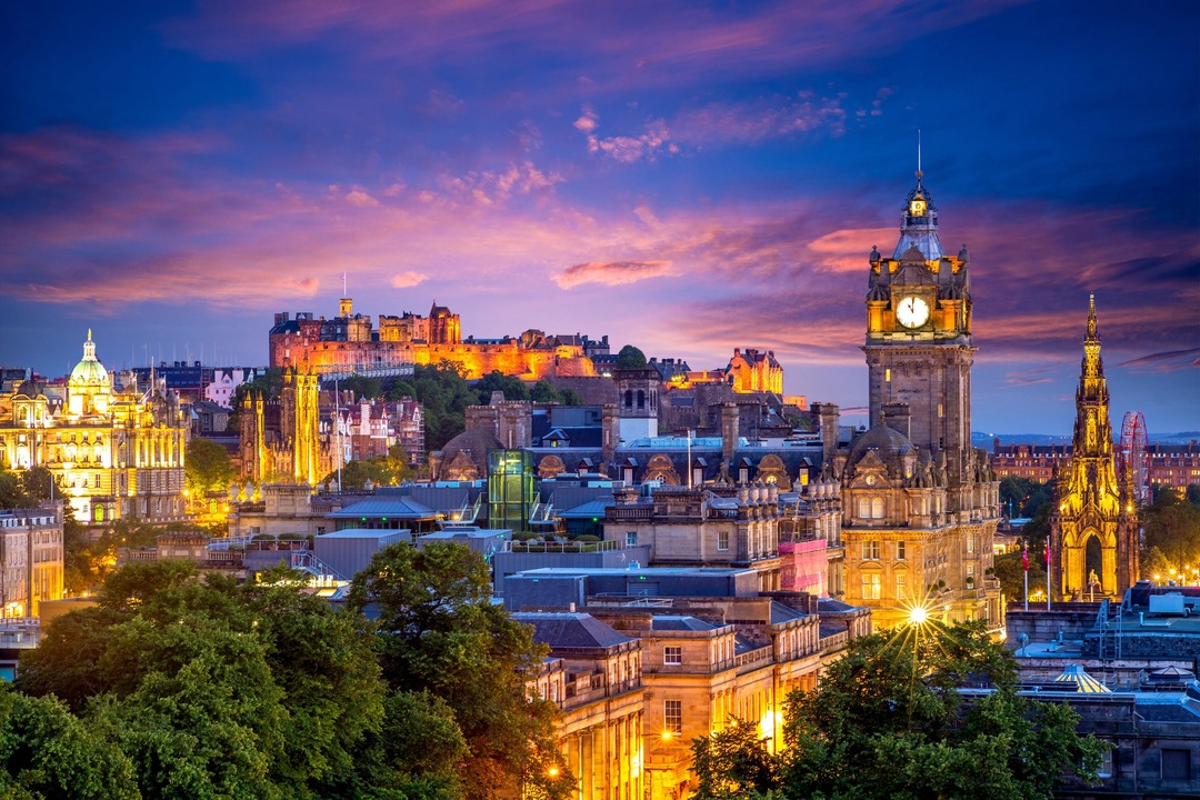 edinburgh 1 scaled