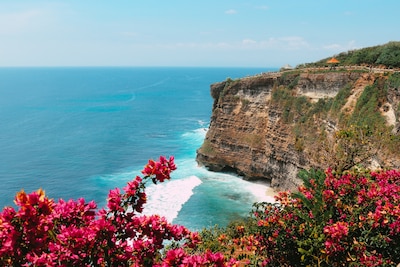 10 Best Places to Visit in Bali to Discover its Natural Beauty