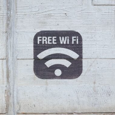Free WiFi 1 scaled