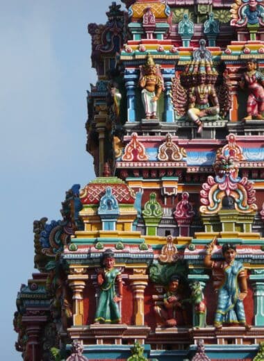 Madurai scaled e1638444489185