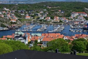 Marstrand