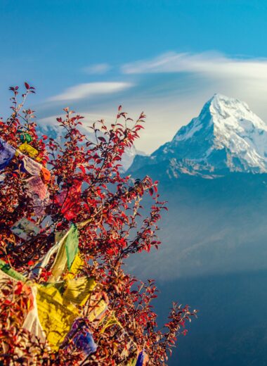 Nepal scaled e1637661695273