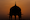 10 Historical Monuments of Rajasthan to Relive the Regal Era
