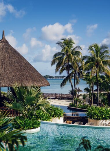 Resorts in Mauritius scaled e1639574562785