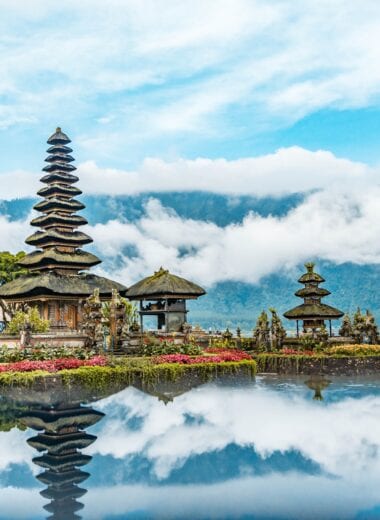 Bali temples scaled e1639476613449