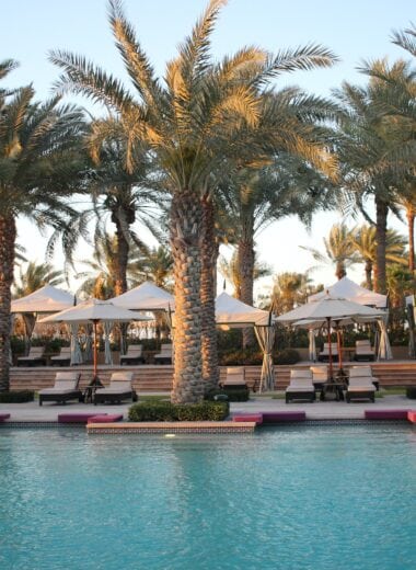 Hotels in Dubai scaled e1639132663866