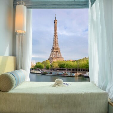 Hotels in paris 1 scaled e1641741007755