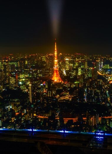 Tokyo Skytree scaled e1641452391423