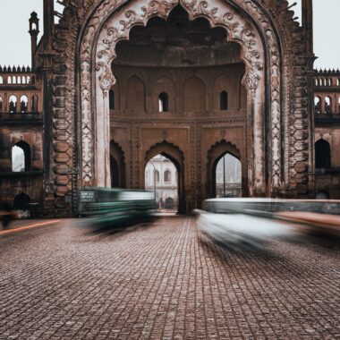 malls in lucknow scaled e1641209103299
