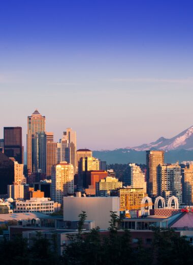 seattle scaled e1641455615824