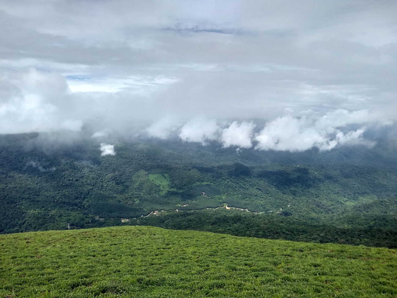 River Rafting in Coorg – Where Adventure Comes Calling