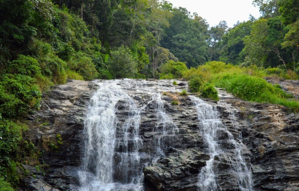 River Rafting In Coorg – Where Adventure Comes Calling 