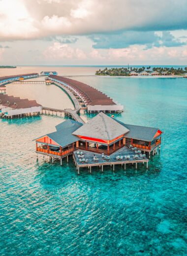 Maldives villas scaled e1641742022733