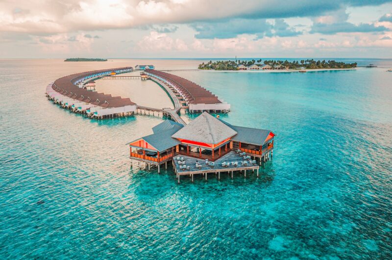 Maldives villas scaled e1641742022733