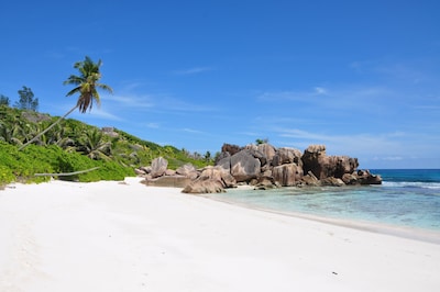 6 Best Seychelles Islands that Tourists Must Visit