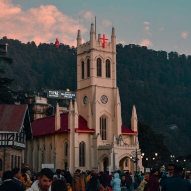Shimla Church 1 scaled e1642502164221
