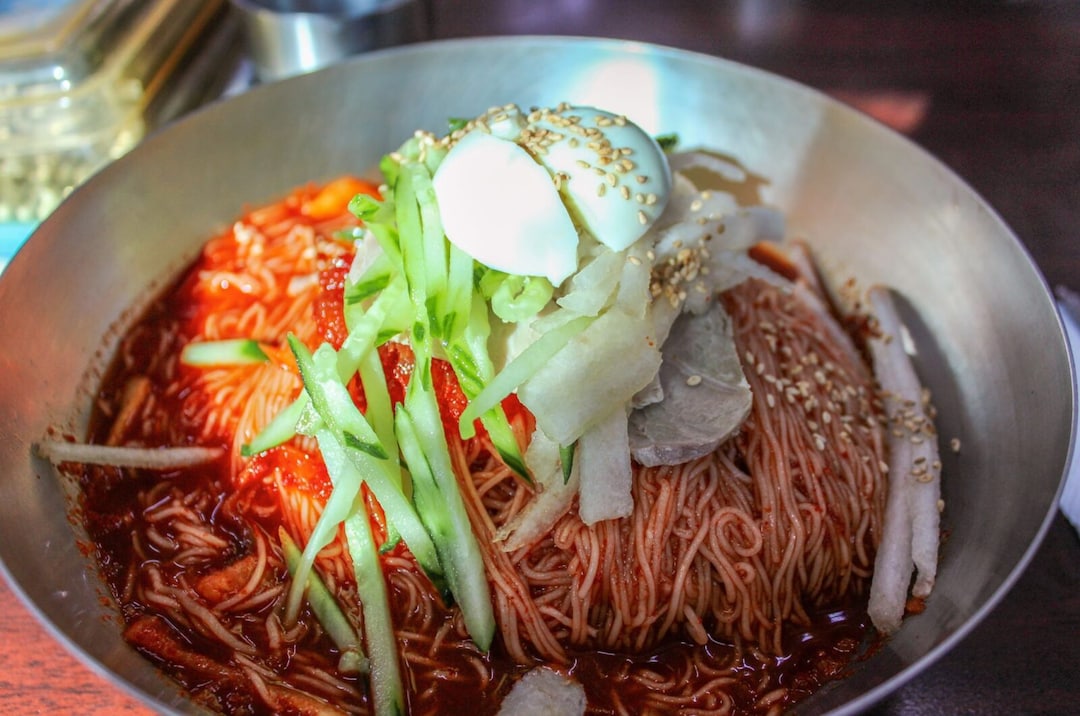 Top 10 Best South Korean Dishes That You Can t Miss Veena World top-10-best-south-korean-dishes-that-you-can-t-miss-veena-world