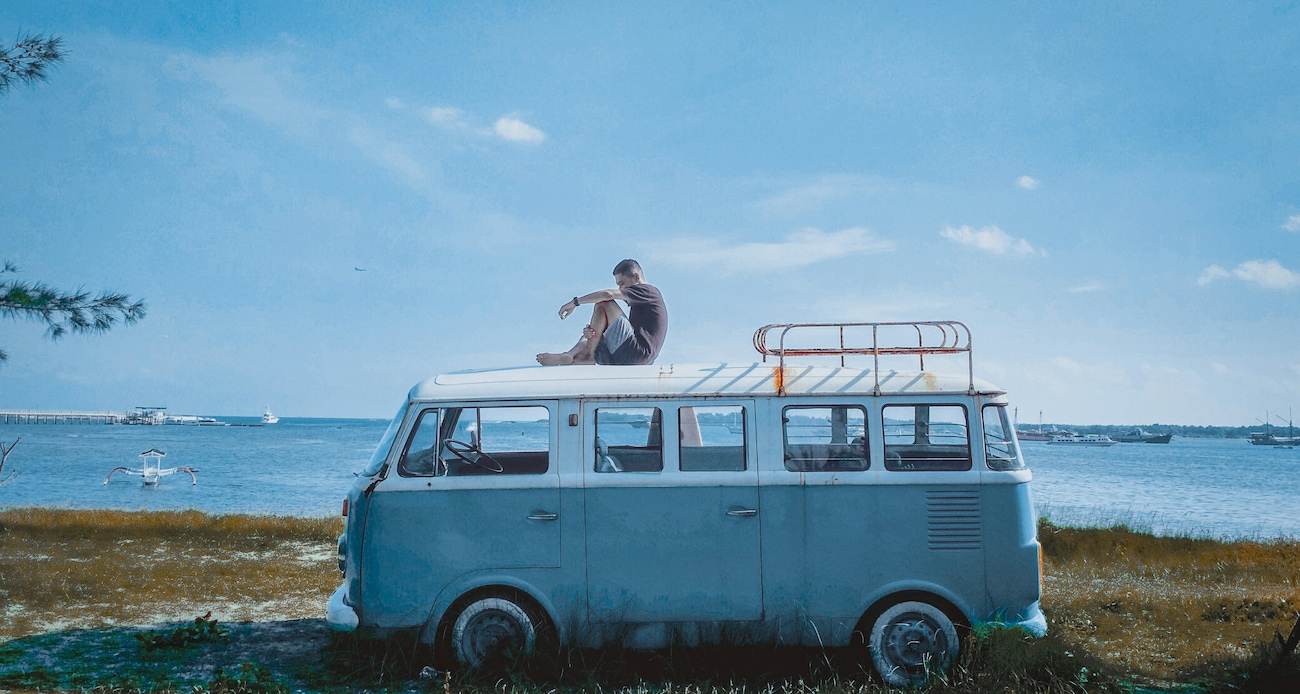 10 travel web series that'll make you go Bag Bharo, Nikal Pado