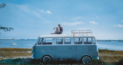 10 travel web series that'll make you go Bag Bharo, Nikal Pado